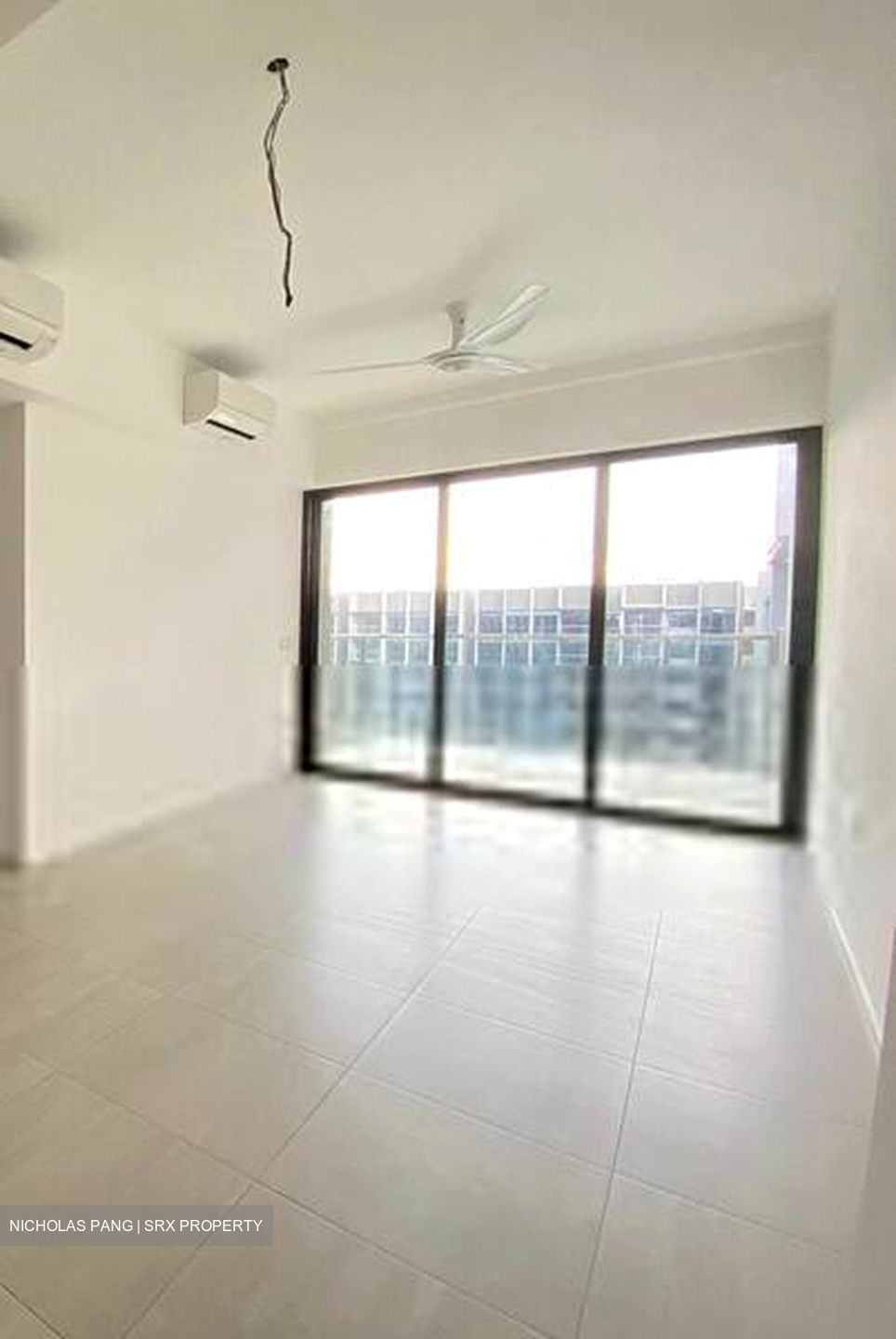 The Woodleigh Residences (D13), Apartment #567590351